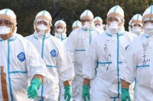 新冠肺炎疫情什么时候彻底解除:新冠肺炎疫情什么时候彻底解除管控