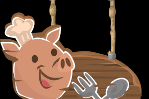 [分析]“小猪对对碰有没有挂”(原来确实是有挂)