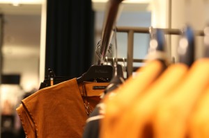 疫情在哪年发生的/疫情在哪年发生的最多