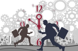 [解答]“新九五到底有没有挂”(原来确实是有挂)