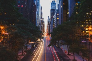 去年疫情是什么城市/去年疫情是什么城市爆发的