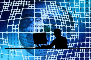 科普实测“新乐游透视挂辅助下载”附开挂脚本详细步骤