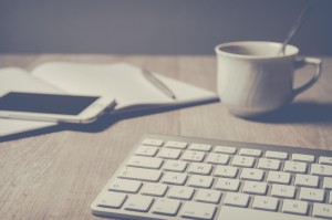 重磅来袭“川麻圈辅助软件”(真的有挂)