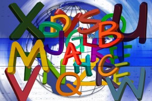 玩家新攻略“广客麻将竟然有挂”真的有挂