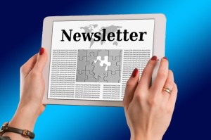 淄博疫情通报最新:淄博疫情通报最新消息