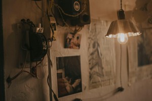 玩家必看“阿拉丁其实真有透视挂”分享装挂详细步骤