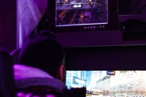 独家分享“炫龙炸/金/花真的有挂吗”［果然有透视挂］