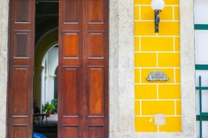 ［最新分享］“牌乐门到底有挂吗”［太坑了原来有挂］