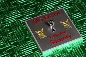 技术分享“小程序中至麻将辅助软件”玩家曝光开挂流程