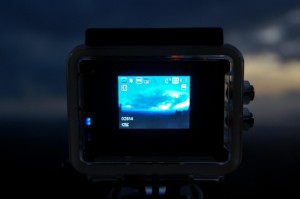 [分享]“广西跑胡子到底有没有挂”有挂详细开挂教程