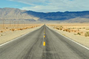 我来教教您“白金岛跑胡子开挂器”［太坑了原来有挂］