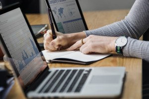 【全球疫情最新通报数据/全球疫情最新通报数据图】