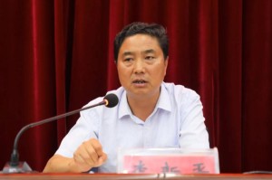 【2021疫情什么时候会结束呢,2021疫情什么时候会结束呢知乎】