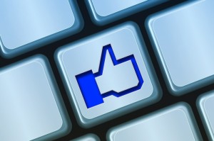 第一攻略.“菠萝竞技怎么开挂”(有挂辅助器通用版)