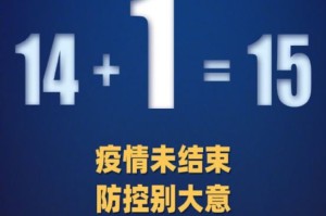 【2021疫情估计什么时候结束/2021疫情估计什么时候结束呢】