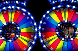 [推荐]“浙江游戏大厅可以开挂吗”开挂详细教程