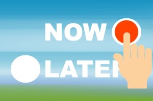 【全球疫情时时数据/全球疫情时实】