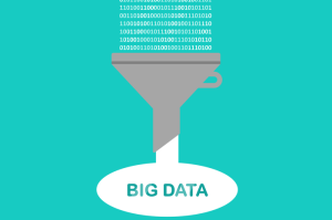 疫情最新数据消息2023:疫情最新数据消息2023年