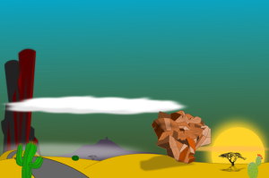 【疫情是哪一年爆发哪一年结束的呢,疫情是哪一年爆发哪一年结束的呢英语】