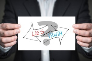 最新消息.“十三十三水怎么看别人有没有用挂”(原来真的可以开挂)