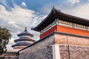 北京疫情什么时候全面解封/北京疫情什么时候全面解封的