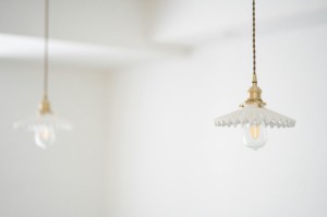 [推荐]“月亮大厅有没有挂”有挂详细开挂教程