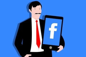 寻找一款“好玩贰柒拾辅助软件”玩家曝光开挂流程