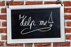 今日重大发现“福建大菠萝到底是不是挂”［果然有透视挂］