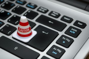 甘肃兰州疫情最新报道，数据背后的坚守与希望