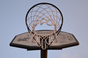 寻找一款“抚州麻将有挂没”玩家曝光开挂流程