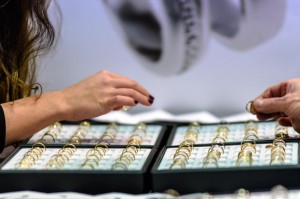 中国疫情最新情况报告/中国疫情最新情况报告数据