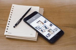 [解答]“微信小程序掼蛋有挂吗”(原来确实是有挂)