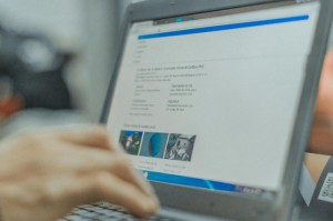 ［解答］“新卡农牛牛辅助器”［外卦神器下载］