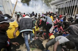 重大通报.“金牛大厅开挂神器”(确实真的有挂)