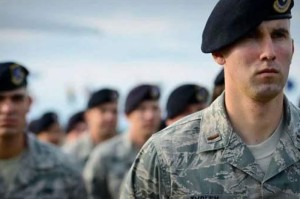 疫情什么时候国门全面打开了呢图片/疫情什么时候国门全面打开了呢