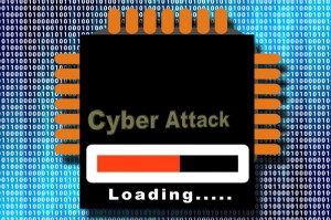 今日重大通报“奕星游戏辅助软件”玩家曝光开挂流程