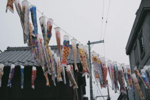 渝北 疫情/渝北疫情封控区有哪些