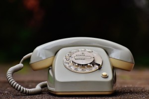 爆料“中至万年麻将真的有挂”确实有挂