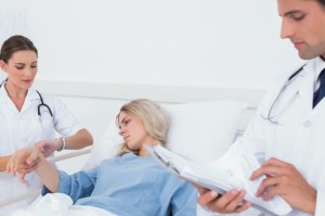 玩家必看攻略“随意玩拼三张其实有透视辅助挂”其实确实有挂