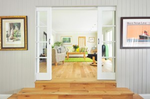 [分享]“茶苑丽水麻将真的有挂吗”原来可以开挂