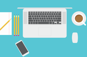 [分享]“链接新道游有挂吗”开挂详细教程