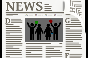 头条新闻“决胜麻将真的有挂”其实有挂