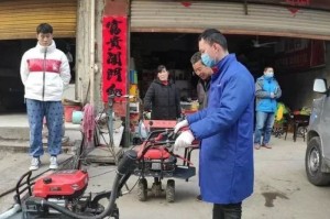 今日重磅消息“会友山西麻将究竟有挂吗”［太坑了果然有挂］