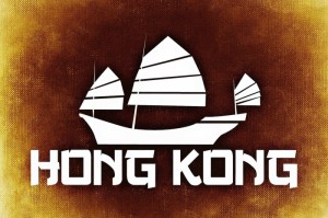 ［攻略科普］“老友内蒙古麻将怎么开挂”［透视曝光猫腻］