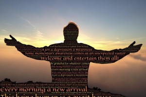 [解答]“锦绣山河有挂吗”(原来确实是有挂)