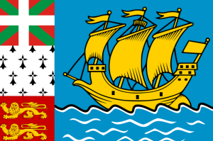 藁城疫情的源头/藁城疫情的源头在哪里