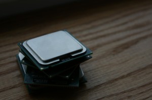 经验总结“可乐麻将究竟有没有挂,开挂辅助器”(开挂辅助教程)