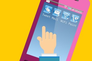 今日重大通报“手机微信牛牛有透视挂吗”(原来有挂)