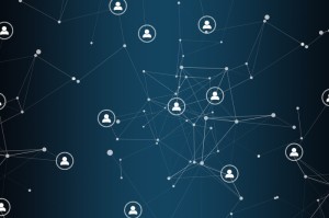 全球疫情最新数据实时更新情况/全球疫情最新数据实时更新情况图