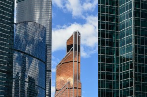 武汉封城，按下暂停键的76天，一座城的呼吸与重生